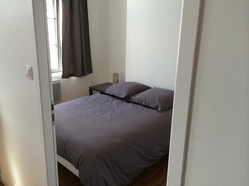 Som-Home เปโรนน์ ห้อง รูปภาพ